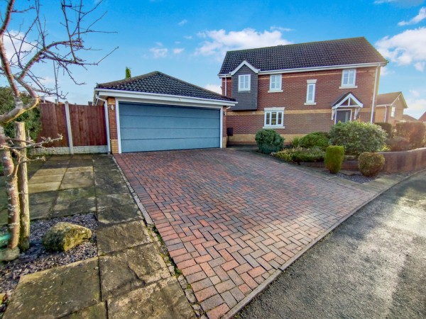 Lapwing Road, Kidsgrove, Stoke-on-Trent - EAID:49b9316610c762073834153eee719ae7, BID:1