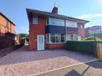 Images for Oldcott Crescent, Kidsgrove, Stoke-on-Trent