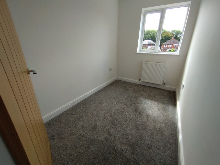 Images for Oldcott Crescent, Kidsgrove, Stoke-on-Trent EAID:49b9316610c762073834153eee719ae7 BID:1