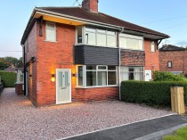 Images for Oldcott Crescent, Kidsgrove, Stoke-on-Trent