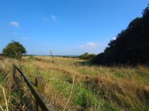 Images for Oldcott Crescent, Kidsgrove, Stoke-on-Trent