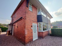 Images for Oldcott Crescent, Kidsgrove, Stoke-on-Trent