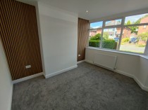 Images for Oldcott Crescent, Kidsgrove, Stoke-on-Trent