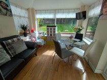 Images for Springfield Drive, Kidsgrove, Stoke-on-Trent