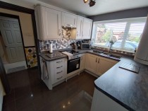 Images for Springfield Drive, Kidsgrove, Stoke-on-Trent