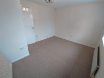 Images for Merlin Way, Kidsgrove, Stoke-on-Trent