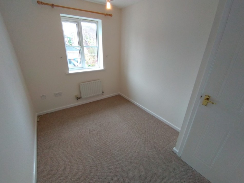 Images for Merlin Way, Kidsgrove, Stoke-on-Trent EAID:49b9316610c762073834153eee719ae7 BID:1