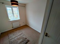 Images for Merlin Way, Kidsgrove, Stoke-on-Trent