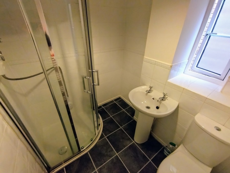 Images for Merlin Way, Kidsgrove, Stoke-on-Trent EAID:49b9316610c762073834153eee719ae7 BID:1