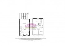 Images for Merlin Way, Kidsgrove, Stoke-on-Trent