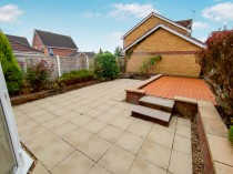 Images for Merlin Way, Kidsgrove, Stoke-on-Trent