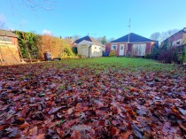 Images for Kinnersley Avenue, Clough Hall, Stoke-on-Trent