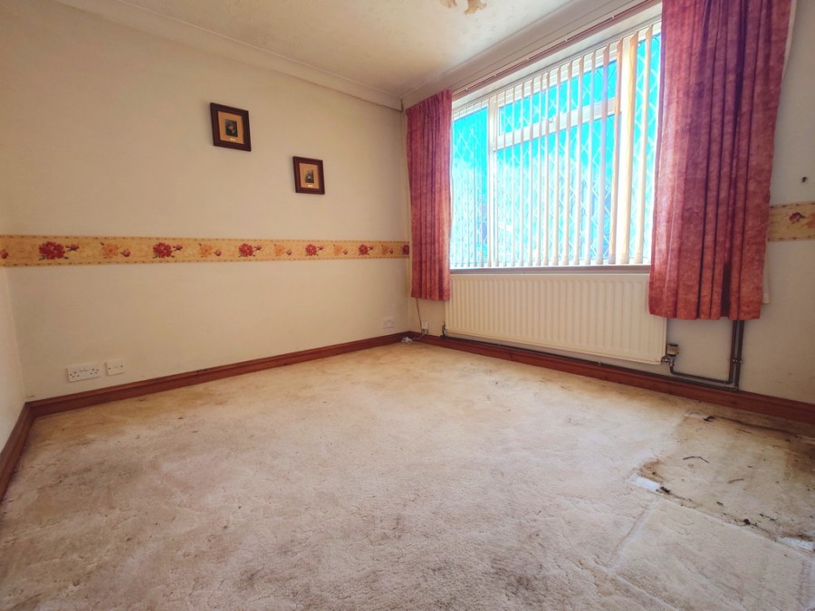 Images for Kinnersley Avenue, Clough Hall, Stoke-on-Trent EAID:49b9316610c762073834153eee719ae7 BID:1