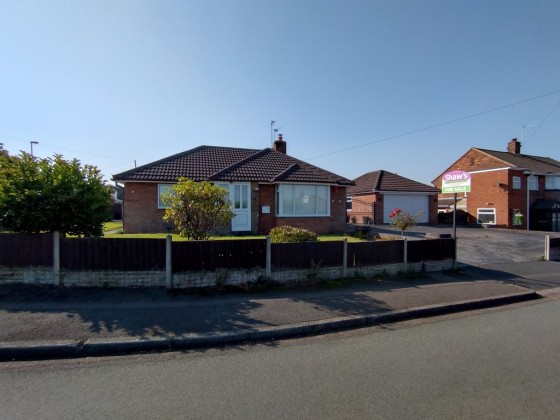 View Full Details for Chester Road, Talke, Stoke-on-Trent - EAID:49b9316610c762073834153eee719ae7, BID:1