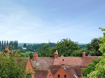 Images for Chapel Lane, Audley, Stoke-on-Trent