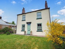 Images for Hawthorne Cottage, Congleton Road, Talke, Stoke-on-Trent