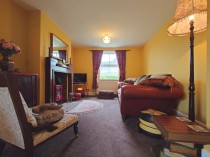 Images for Hawthorne Cottage, Congleton Road, Talke, Stoke-on-Trent