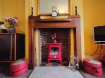 Images for Hawthorne Cottage, Congleton Road, Talke, Stoke-on-Trent