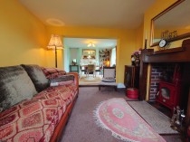 Images for Hawthorne Cottage, Congleton Road, Talke, Stoke-on-Trent