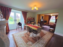 Images for Hawthorne Cottage, Congleton Road, Talke, Stoke-on-Trent