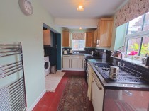 Images for Hawthorne Cottage, Congleton Road, Talke, Stoke-on-Trent