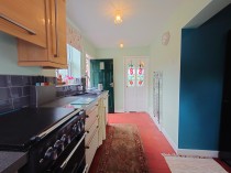 Images for Hawthorne Cottage, Congleton Road, Talke, Stoke-on-Trent