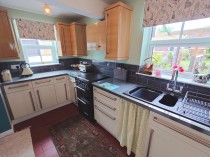 Images for Hawthorne Cottage, Congleton Road, Talke, Stoke-on-Trent