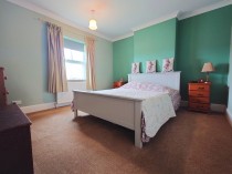 Images for Hawthorne Cottage, Congleton Road, Talke, Stoke-on-Trent