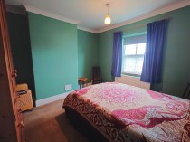 Images for Hawthorne Cottage, Congleton Road, Talke, Stoke-on-Trent