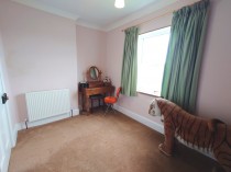 Images for Hawthorne Cottage, Congleton Road, Talke, Stoke-on-Trent