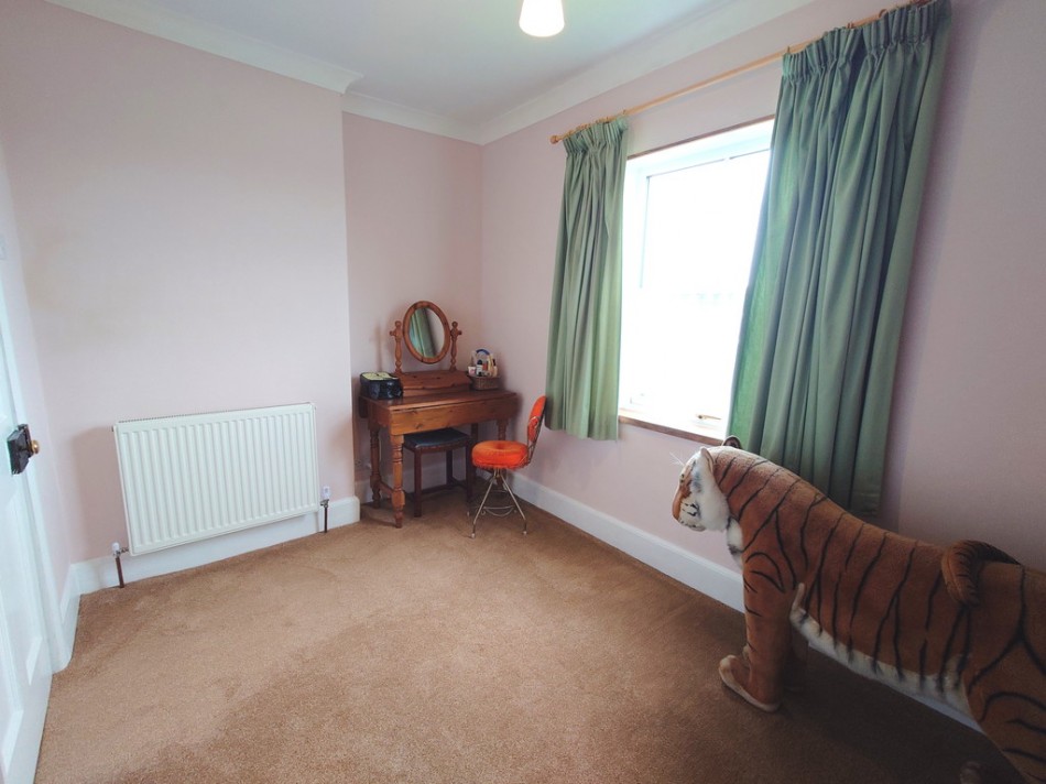 Images for Hawthorne Cottage, Congleton Road, Talke, Stoke-on-Trent EAID:49b9316610c762073834153eee719ae7 BID:1