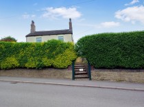 Images for Hawthorne Cottage, Congleton Road, Talke, Stoke-on-Trent