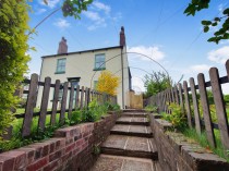 Images for Hawthorne Cottage, Congleton Road, Talke, Stoke-on-Trent