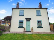 Images for Hawthorne Cottage, Congleton Road, Talke, Stoke-on-Trent