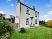 Images for Hawthorne Cottage, Congleton Road, Talke, Stoke-on-Trent