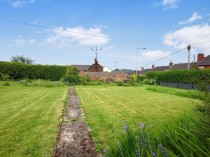 Images for Hawthorne Cottage, Congleton Road, Talke, Stoke-on-Trent