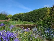 Images for Hawthorne Cottage, Congleton Road, Talke, Stoke-on-Trent