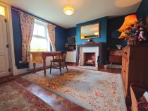 Images for Hawthorne Cottage, Congleton Road, Talke, Stoke-on-Trent