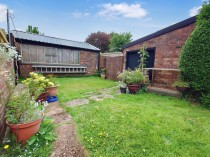 Images for Hawthorne Cottage, Congleton Road, Talke, Stoke-on-Trent