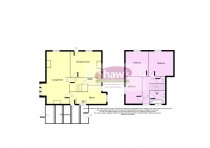 Images for Hawthorne Cottage, Congleton Road, Talke, Stoke-on-Trent