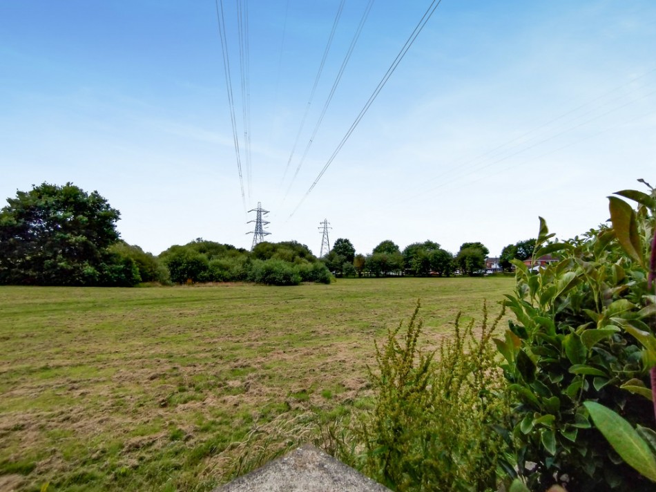 Images for Greysan Avenue, Packmoor, Stoke-on-Trent EAID:49b9316610c762073834153eee719ae7 BID:1