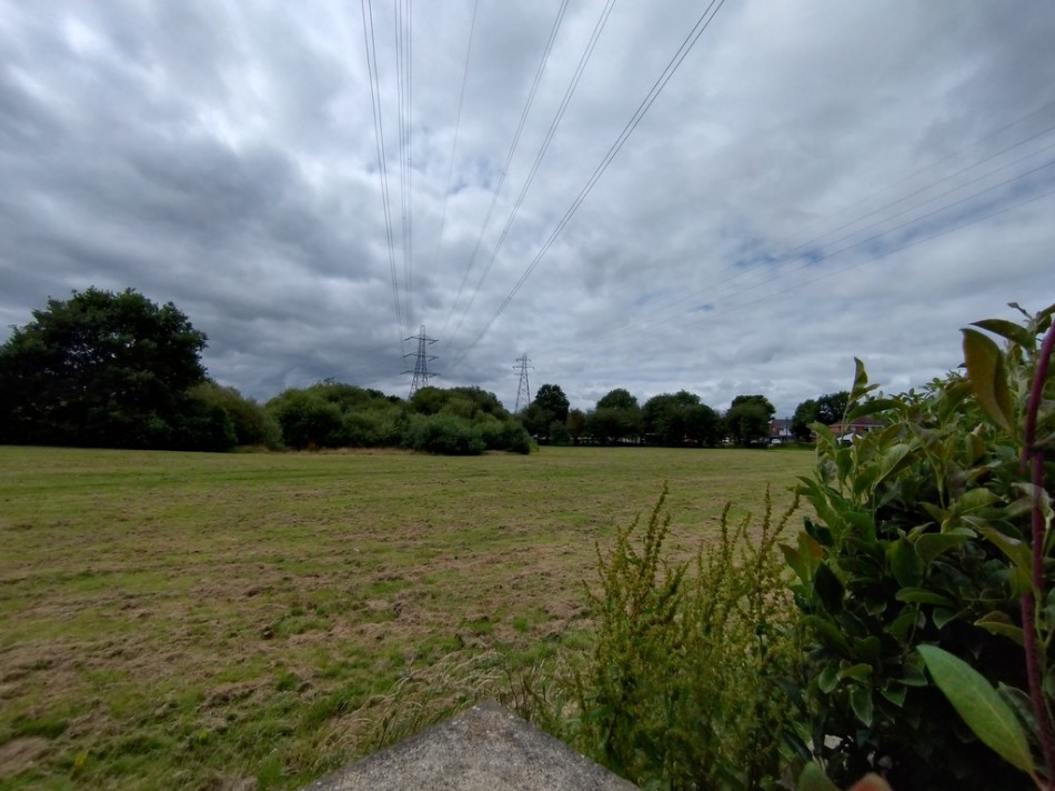 Images for Greysan Avenue, Packmoor, Stoke-on-Trent EAID:49b9316610c762073834153eee719ae7 BID:1