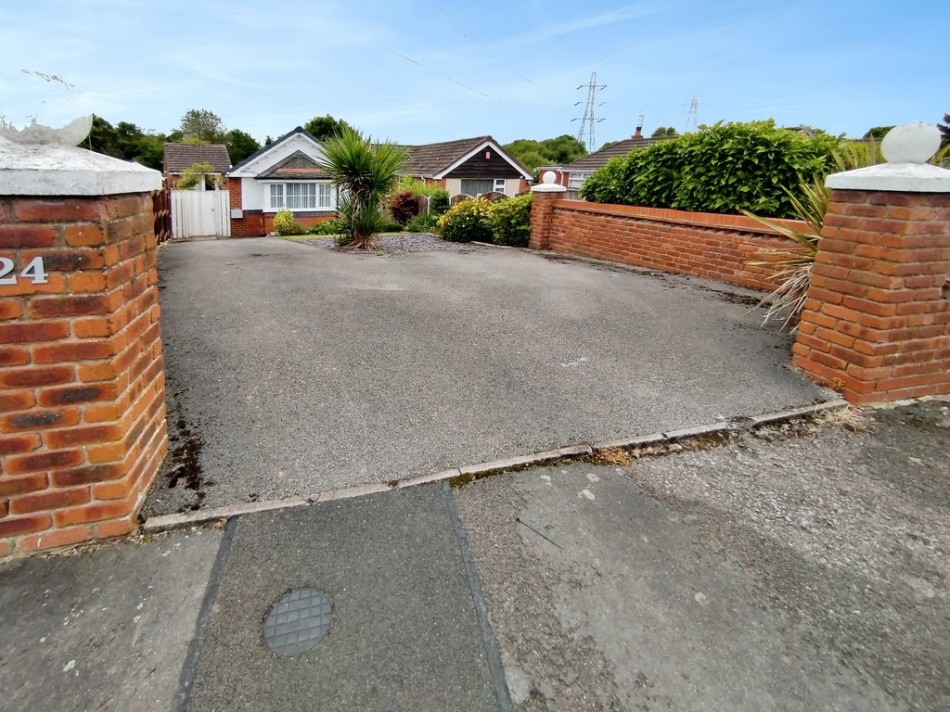 Images for Greysan Avenue, Packmoor, Stoke-on-Trent EAID:49b9316610c762073834153eee719ae7 BID:1