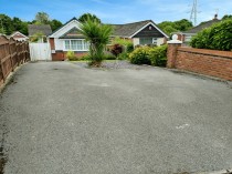 Images for Greysan Avenue, Packmoor, Stoke-on-Trent