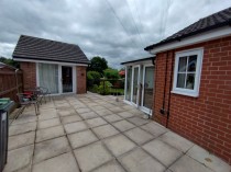 Images for Greysan Avenue, Packmoor, Stoke-on-Trent