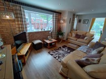 Images for Greysan Avenue, Packmoor, Stoke-on-Trent