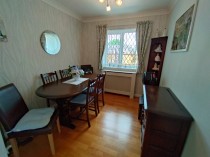 Images for Hunters Way, Talke, Stoke-on-Trent