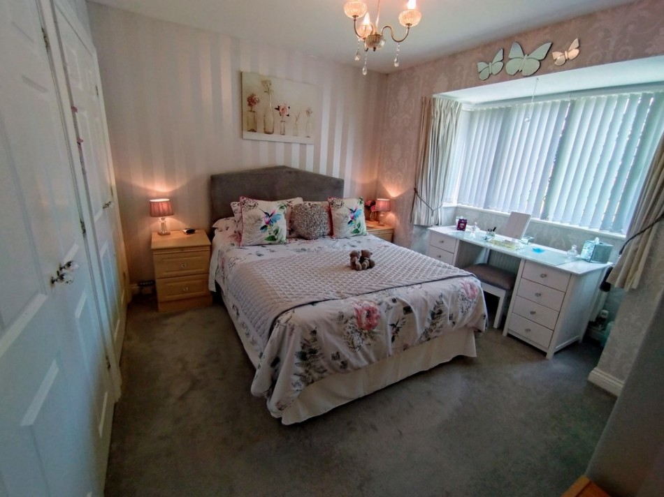 Images for Hunters Way, Talke, Stoke-on-Trent EAID:49b9316610c762073834153eee719ae7 BID:1