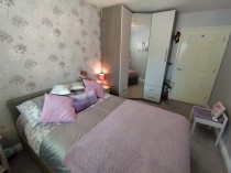 Images for Hunters Way, Talke, Stoke-on-Trent