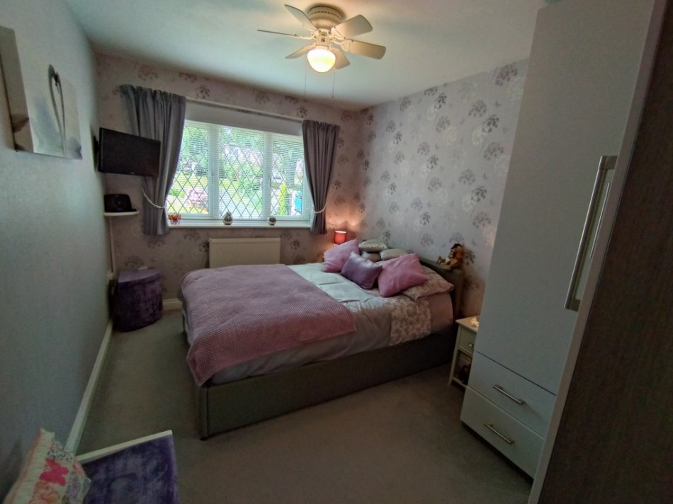 Images for Hunters Way, Talke, Stoke-on-Trent EAID:49b9316610c762073834153eee719ae7 BID:1